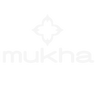Mukha  - Home